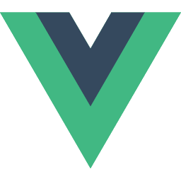 VueJS